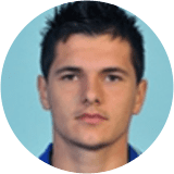 Goran Zakaric