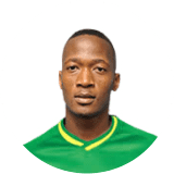 Trevor Mathiane