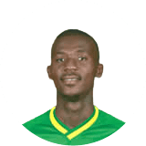 Nduduzo Sibiya
