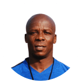 Mandla Ncikazi