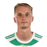 Elias Olsson