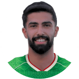 Danial Afaneh