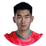 Li Xingxian