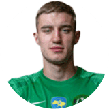 Borys Krushynskyi