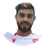 عبدالرحمن بورديم