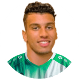 عبدالرزاق الناقوس