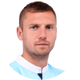 Oleg Veretilo