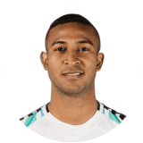 Anuar Peláez
