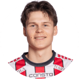 Jesper Robertsen