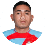 Daniel Lucero