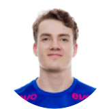 Jörgen Kili Fjeldskar