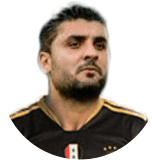 رامي لايقة