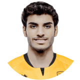 Ahmad Al-Yahya