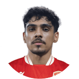 أحمد عبدالرحمن الشروقي