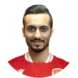محمد البناء