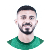 Ameed Sawafta
