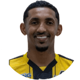 Diego Mathias