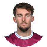 Owen Lambe