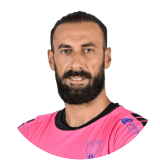 جيورجي لوريا