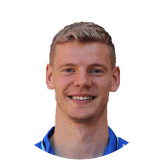 Ári Jónsson
