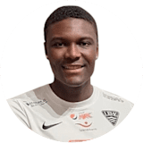 Omar Sowe