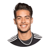 Alec Diaz
