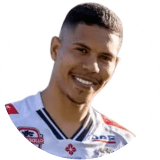 Vítor Pernambuco