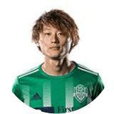 Kodai Iida