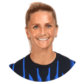 Kate Bowen