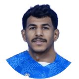 Essam Al-Subhi