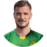 Josip Tomasevic
