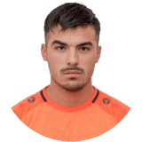 Mario Curic