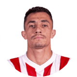 Danilo Belão