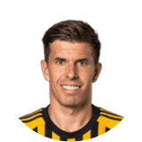 Joao Silva