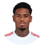 Vinícius Mello
