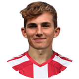 Oliver Borsting