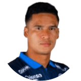 Juan Delgado