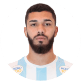 Zé Pedro
