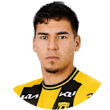 Jonathan Espinola