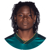 Kelly Caicedo