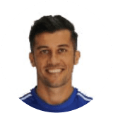 Kerim Zengin
