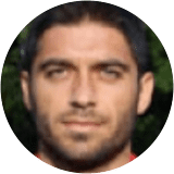 Sezgin Coskun