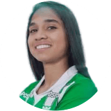 Lizeth Ocampo