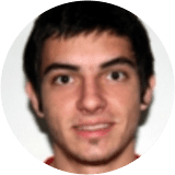 Onur Bayramoglu
