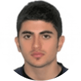Abdulkadir Kayali