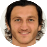 Orhan Gulle