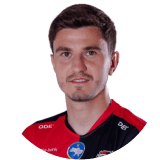 Giorgi Kutsia