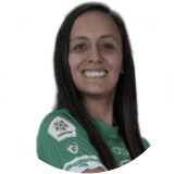 Jackeline Fonseca