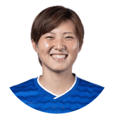 Honoka Hayashi