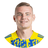 Matej Koubek
